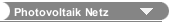 Photovoltaik Netz