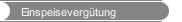 Einspeiseverg&uuml;tung 