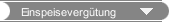 Einspeiseverg&uuml;tung 